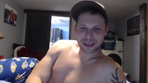 lancehardin  01-02-2023